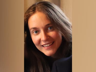 Magdalena Walkowiak - main photo