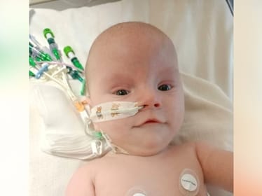 Anastazja Dąbrowska - zdjęcie główne