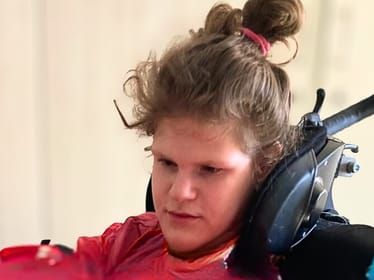 Oliwia Dragunowicz - main photo