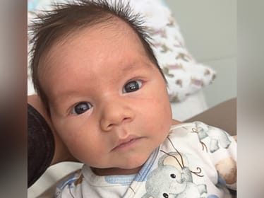 Stanisław Dawidowski - main photo