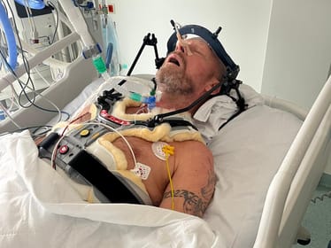 Arkadiusz Fila - main photo