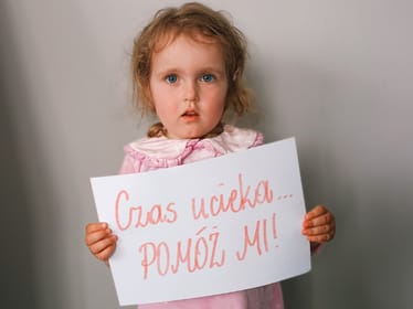 Mira Weyland - zdjęcie główne