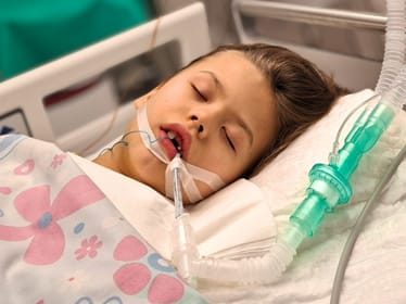 Nathaniel Niesłuchowski - main photo