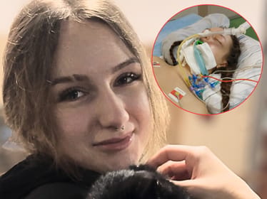 Inez Pławecka - zdjęcie główne
