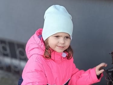 Kornelia Stanisława Nawrolska - zdjęcie główne