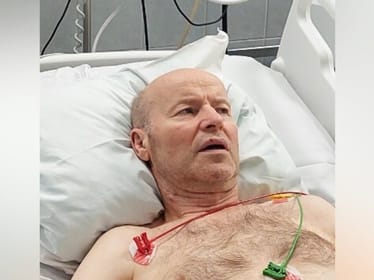 Leszek Kolary - zdjęcie główne