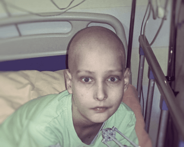Kacper Drzazga - main photo