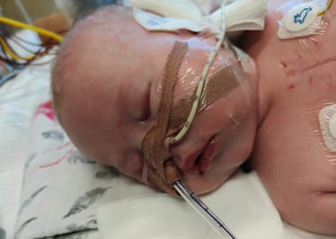 Blanka Kapała - zdjęcie główne