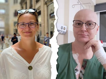 Edyta Rutkowska - zdjęcie główne