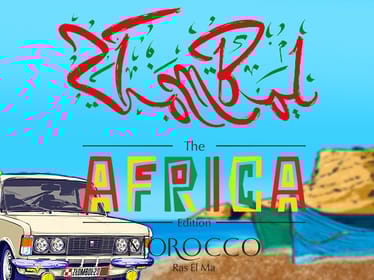 ZŁOMBOL 2026 = JEDZIEMY Z POMOCĄ DLA DZIECI - zdjęcie główne