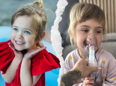 Malwina Kowalczyk - zdjęcie główne