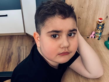 Antoni Maksajda - zdjęcie główne