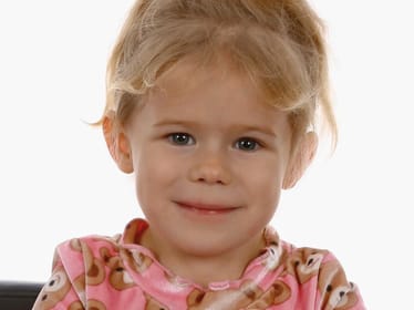 Noelle Flisykowska - zdjęcie główne