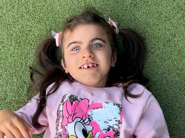 Jowita Majewska - zdjęcie główne