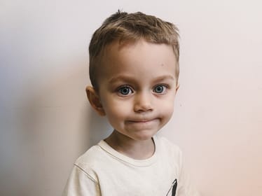 Nikodem Marek - main photo