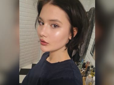 Iga Wąsak - zdjęcie główne