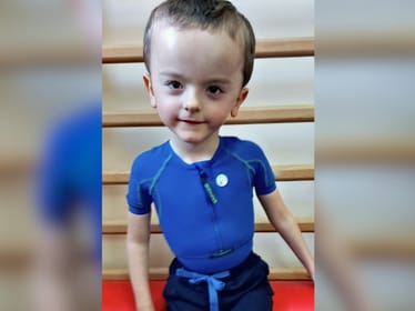 Konrad Kuchenny - main photo