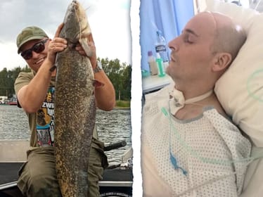 Michał Piszewski - zdjęcie główne