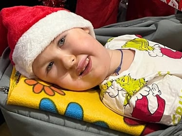 Artem Hrachykov - zdjęcie główne