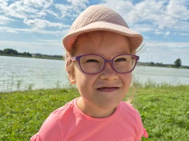Aleksandra Reduch - zdjęcie główne