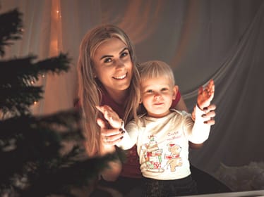 Dominika Barańska-Pentek - zdjęcie główne