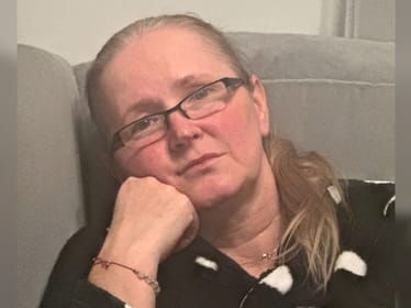 Ewa Szczap - zdjęcie główne