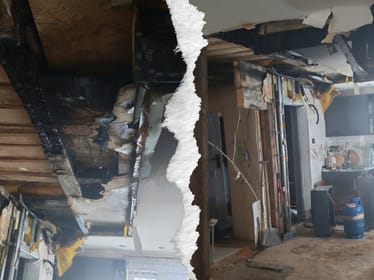 Elżbieta Świderska - zdjęcie główne