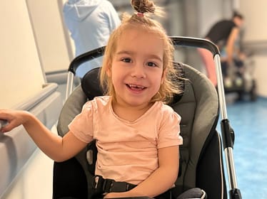 Maria Szabat - zdjęcie główne