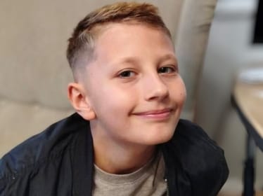 Roman Żmuda - zdjęcie główne