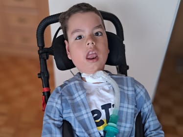 Alan Kędzia - zdjęcie główne