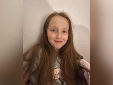 Antonina Bielak - main photo