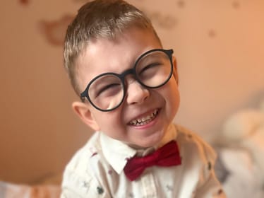 Kornel Kubicki - main photo