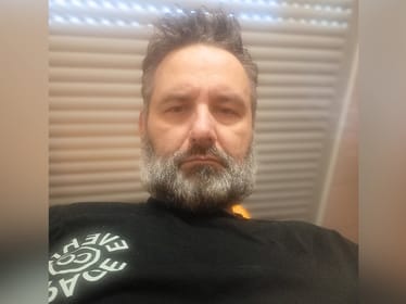 Łukasz Jurczyk - main photo