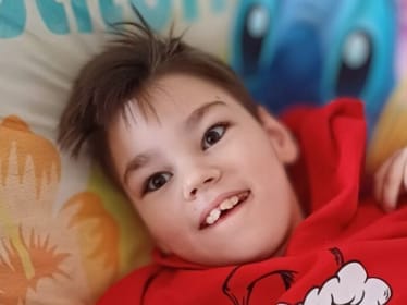 Alan Adamczak-Błaszczak - zdjęcie główne