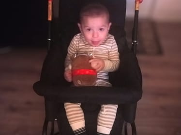 Alex Szczepanik - main photo