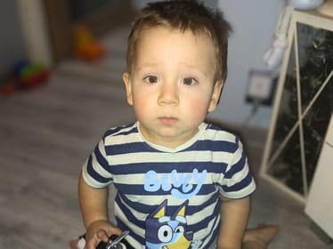 Antoni Szkurłatowski - zdjęcie główne