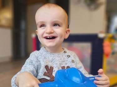 Dominik Makowski - zdjęcie główne