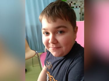 Przemysław Standio - zdjęcie główne