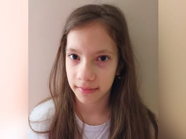 Milena Ziemkiewicz - zdjęcie główne