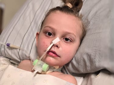 Lidia Kołodziej - zdjęcie główne