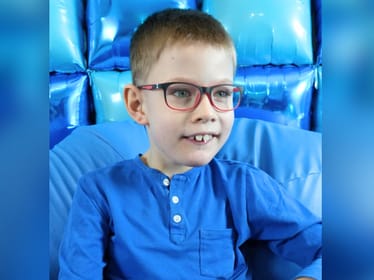 Antoni Jaczyński - zdjęcie główne