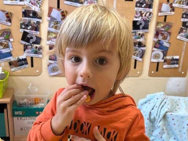 Wojciech Stopyra - zdjęcie główne