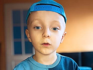 Mikołaj Chojnowski - zdjęcie główne