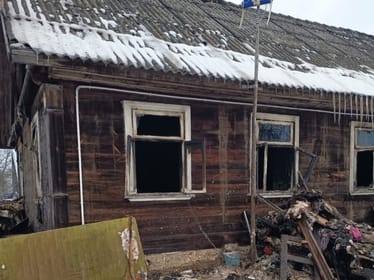 Ewa Jasińska - zdjęcie główne