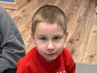 Franio Samborski - zdjęcie główne