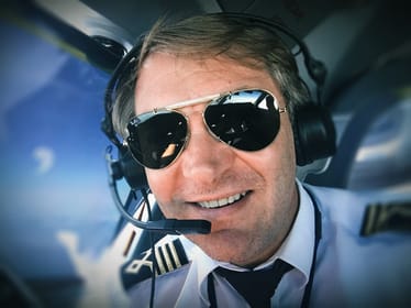 Piotr Knyż - zdjęcie główne