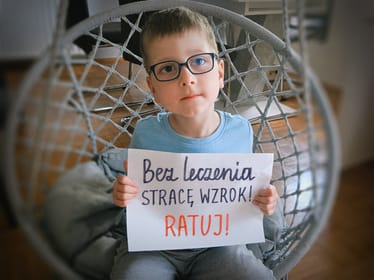 Igor Grochowy - zdjęcie główne