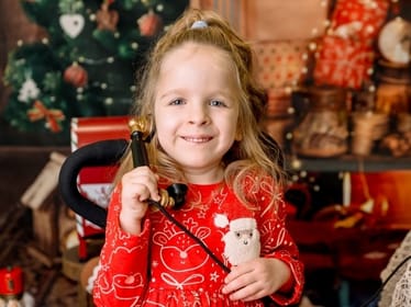 Yeva (Ewa) Korolenko - zdjęcie główne