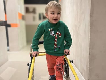 Julian Proń-Zawiski - zdjęcie główne