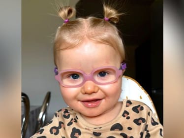 Maja Zabrocka - main photo